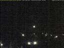 Vorschaubild von 23.05.2026 01:35