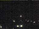 Vorschaubild von 23.05.2026 01:35