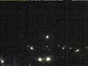Vorschaubild von 23.05.2026 01:36
