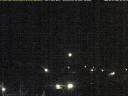 Vorschaubild von 23.05.2026 01:39