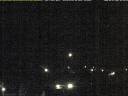 Vorschaubild von 23.05.2026 01:40