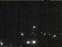 Vorschaubild von 23.05.2026 01:41