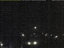 Vorschaubild von 23.05.2026 01:41