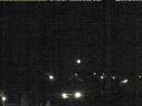 Vorschaubild von 23.05.2026 01:42