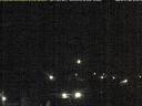 Vorschaubild von 23.05.2026 01:42