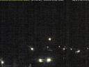 Vorschaubild von 23.05.2026 01:43