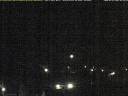 Vorschaubild von 23.05.2026 01:44