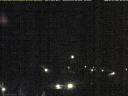 Vorschaubild von 23.05.2026 01:46