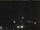 Vorschaubild von 23.05.2026 01:46