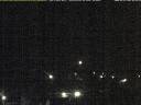 Vorschaubild von 23.05.2026 01:47