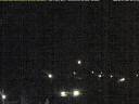 Vorschaubild von 23.05.2026 01:47