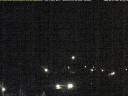 Vorschaubild von 23.05.2026 01:48