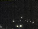 Vorschaubild von 23.05.2026 01:48