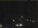 Vorschaubild von 23.05.2026 01:49