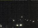 Vorschaubild von 23.05.2026 01:49