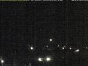 Vorschaubild von 23.05.2026 01:50