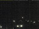 Vorschaubild von 23.05.2026 01:50
