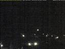 Vorschaubild von 23.05.2026 01:51