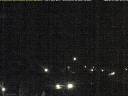 Vorschaubild von 23.05.2026 01:52