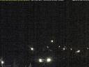 Vorschaubild von 23.05.2026 01:52