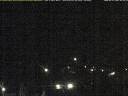 Vorschaubild von 23.05.2026 01:53