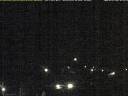 Vorschaubild von 23.05.2026 01:53