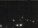 Vorschaubild von 23.05.2026 01:54