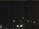Vorschaubild von 23.05.2026 01:54