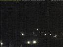 Vorschaubild von 23.05.2026 01:55