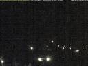 Vorschaubild von 23.05.2026 01:55