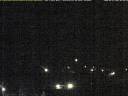 Vorschaubild von 23.05.2026 01:56