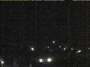 Vorschaubild von 23.05.2026 01:56