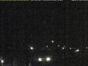 Vorschaubild von 23.05.2026 01:57