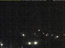 Vorschaubild von 23.05.2026 01:57
