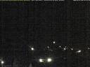 Vorschaubild von 23.05.2026 01:58