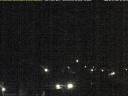 Vorschaubild von 23.05.2026 01:58