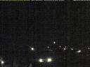 Vorschaubild von 23.05.2026 01:59