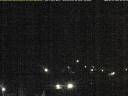 Vorschaubild von 23.05.2026 01:59