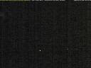 Vorschaubild von 23.05.2026 03:42
