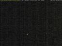 Vorschaubild von 23.05.2026 03:42