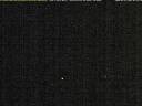 Vorschaubild von 23.05.2026 03:43