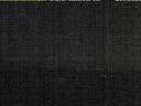 Vorschaubild von 23.05.2026 04:10
