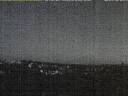 Vorschaubild von 23.05.2026 04:25