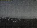 Vorschaubild von 23.05.2026 04:26