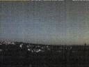 Vorschaubild von 23.05.2026 04:29