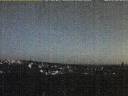 Vorschaubild von 23.05.2026 04:29