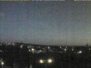 Vorschaubild von 23.05.2026 04:30