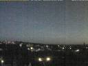 Vorschaubild von 23.05.2026 04:31