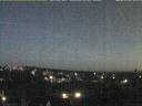 Vorschaubild von 23.05.2026 04:31