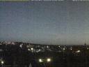 Vorschaubild von 23.05.2026 04:32